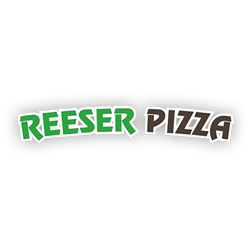 Reeser Pizza